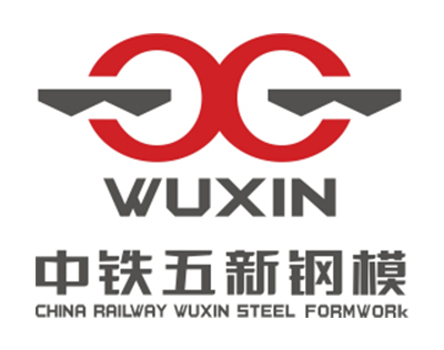 ���F�����ģ