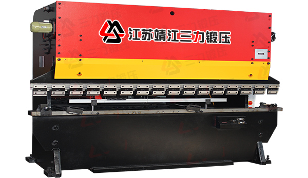 WC67Y-300T~6000五缸不銹鋼專用折彎?rùn)C(jī) WC67Y-300T~6000五缸不銹鋼專用折彎?rùn)C(jī)