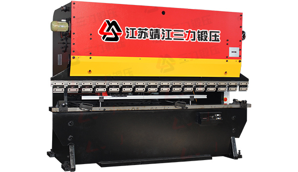 WC67Y-100T~4000Һ���������ײ��P��ۏ��C