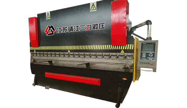 WE67K��(sh��)���ۏ��C