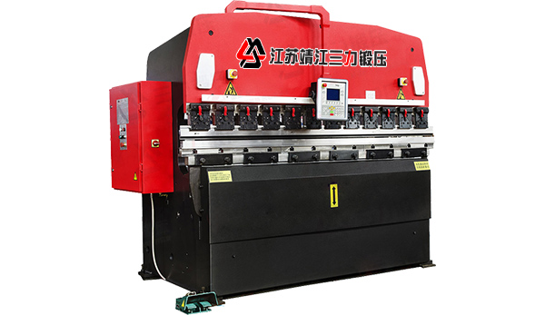 WE67K�Һ�ŷ������ۏ��C