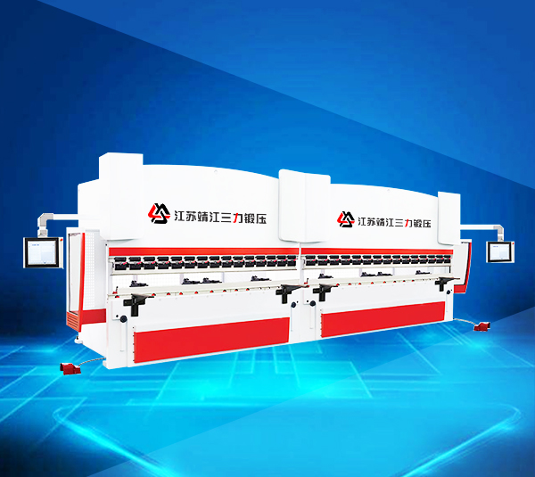 WE67K-1000T~3500T�p�C(li��n)�Ӕ�(sh��)���ۏ��C