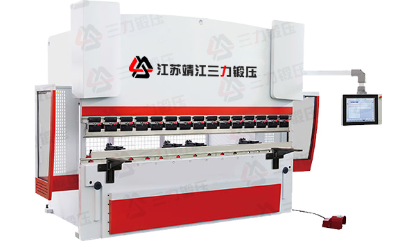 WE67K-100T~500Tϵ�Д�(sh��)���ۏ��C