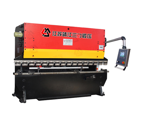 WE67C-63T~500TŤ�Sͬ����(sh��)���ۏ��C