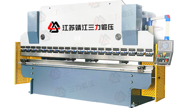 WE67K-80-2500��(sh��)���ۏ��C