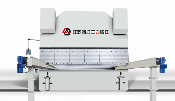 WE67K-100T~500T�Һ�ŷ�ͬ����(sh��)���ۏ��C