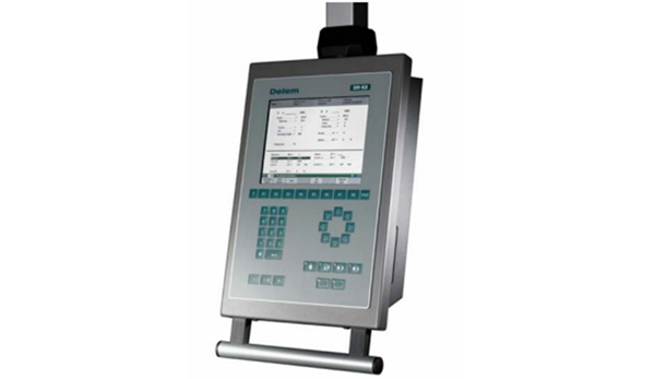 DELEM��(sh��)��ϵ�y(t��ng)DA-53