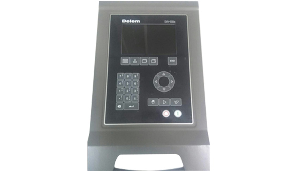 DELEM��(sh��)��ϵ�y(t��ng)DA-52S��(sh��)���ۏ�?r��n)C(j��)����ϵ�y(t��ng)