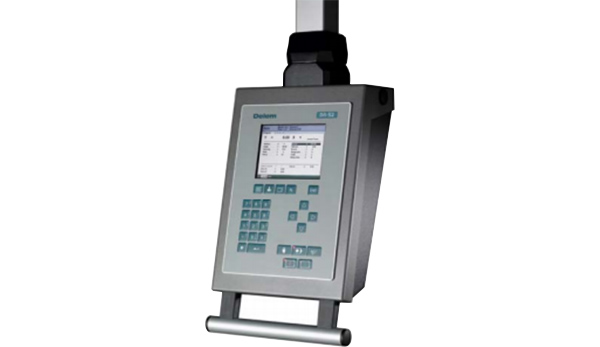 DELEM��(sh��)��ϵ�y(t��ng)DA-52