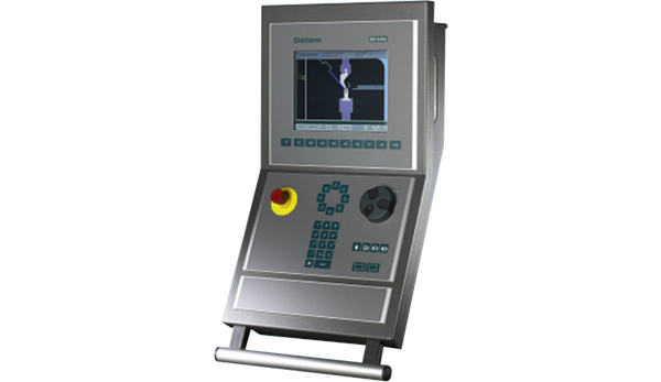 DELEM��(sh��)���ۏ�?r��n)C(j��)ϵ�y(t��ng)DA-65W