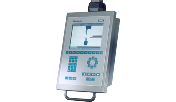 DELEM��(sh��)��ϵ�y(t��ng)DA-52S��(sh��)���ۏ�?r��n)C(j��)����ϵ�y(t��ng)