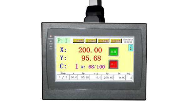 T100ϵ�y(t��ng)