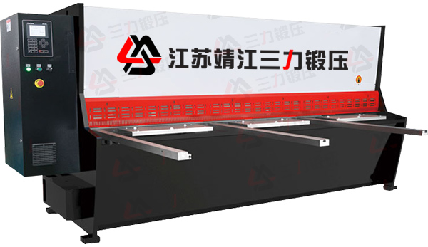 QC12K-16��5000����Һ������C