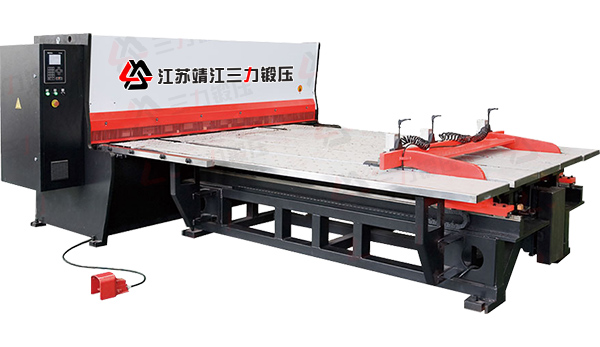 QC12K-8��4000��(sh��)��ǰ���ϔ[ʽ����C(j��)