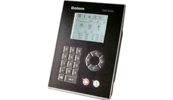 ��(sh��)�ؼ���C(j��)�S�޼���C(j��)��(sh��)��ϵ�y(t��ng)DAC360S