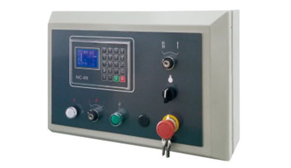 NC89��(sh��)�@