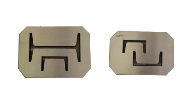 ����䓵�Ƭ