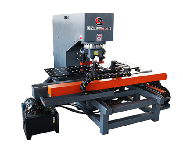 Q61���؛_�יC