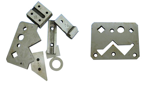 �_���C��Ƭ