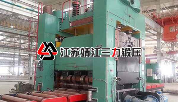 校平機(jī) 校平機(jī)