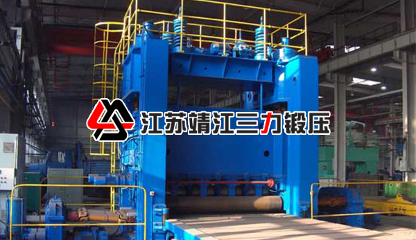 ����Уƽ�C