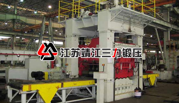 矯平機(jī) 矯平機(jī)