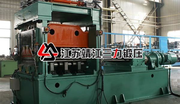 精密板料矯平機(jī) 精密板料矯平機(jī)