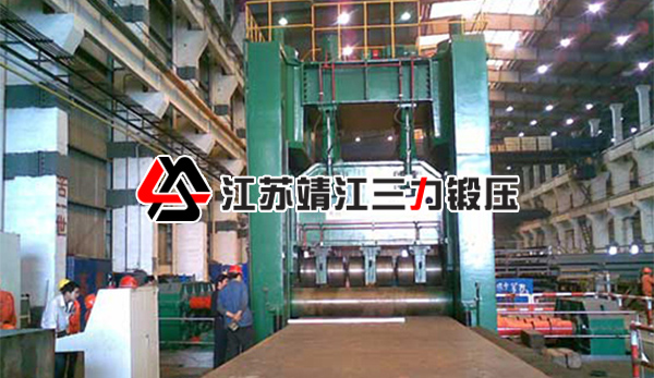 板材校平機(jī) 板材校平機(jī)