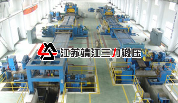 �_���Cƽ�������a��