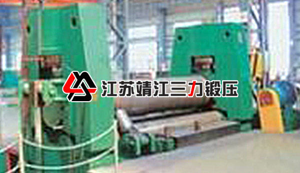 三輥對稱式卷板機 三輥對稱式卷板機